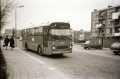 313-01-Leyland-Leopard-a