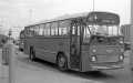 313-03-Leyland-Leopard-a