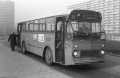 313-05-Leyland-Leopard-a