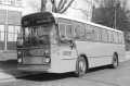 314-01-Leyland-Leopard-a