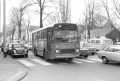 314-02-Leyland-Leopard-a