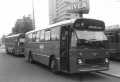 314-03-Leyland-Leopard-a