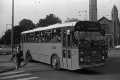 315-01-Leyland-Leopard-a