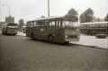 315-02-Leyland-Leopard-a