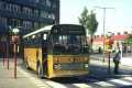 315-03-Leyland-Leopard-a