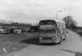 315-04-Leyland-Leopard-a