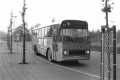 315-05-Leyland-Leopard-a