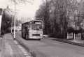 315-06-Leyland-Leopard-a