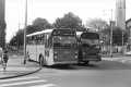 315-08-Leyland-Leopard-a