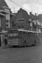 316-01-Leyland-Leopard-a