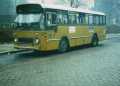 316-02-Leyland-Leopard-a