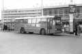 316-03-Leyland-Leopard-a