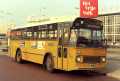 316-04-Leyland-Leopard-a