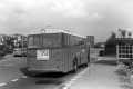 317-02-Leyland-Leopard-a