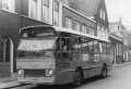 317-03-Leyland-Leopard-a