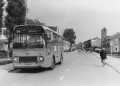 317-05-Leyland-Leopard-a