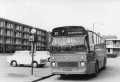 318-01-Leyland-Leopard-a