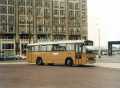 318-04-Leyland-Leopard-a