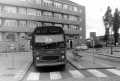 318-05-Leyland-Leopard-a