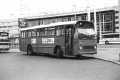 318-07-Leyland-Leopard-a