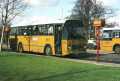 319-02-Leyland-Leopard-a