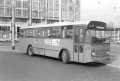 319-03-Leyland-Leopard-a