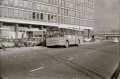 319-04-Leyland-Leopard-a