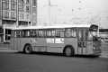 319-05-Leyland-Leopard-a