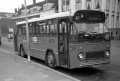 320-01-Leyland-Leopard-a