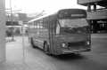 320-03-Leyland-Leopard-a