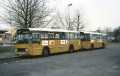 320-05-Leyland-Leopard-a