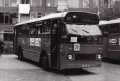 320-06-Leyland-Leopard-a