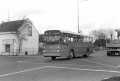 321-01-Leyland-Leopard-a