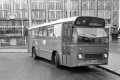 321-02-Leyland-Leopard-a