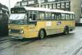 321-04-Leyland-Leopard-a