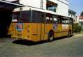 321-05-Leyland-Leopard-a