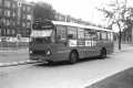 321-06-Leyland-Leopard-a