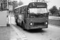 321-07-Leyland-Leopard-a