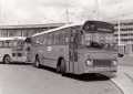 321-08-Leyland-Leopard-a