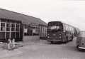 322-01-Leyland-Leopard-a