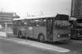 322-03-Leyland-Leopard-a