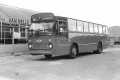 322-05-Leyland-Leopard-a