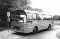 323-01-Leyland-Leopard-a