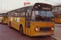 323-02-Leyland-Leopard-a