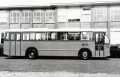 324-01-Leyland-Leopard-a