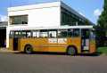 324-05-Leyland-Leopard-a