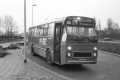 324-06-Leyland-Leopard-a