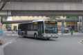 303-05-Mercedes-Citaro-a