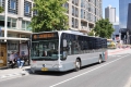 301-1 Mercedes-Citaro -a