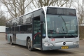 301-10 Mercedes-Citaro -a